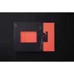 LOTUS - Forever Martial LP